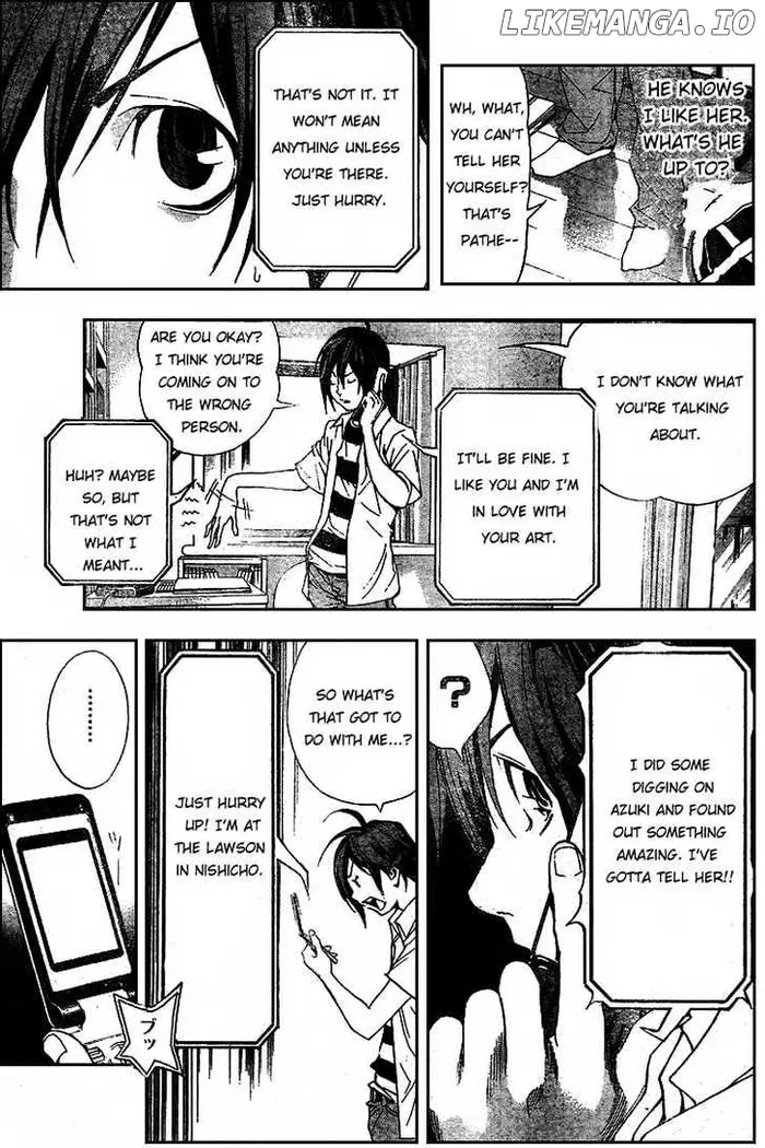 Baku Chapter 1 image 39_optimized